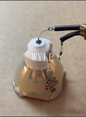 全新原装投影机仪适用于松下PT-AX100/PT-AX100U/PT-AX100E/TH-AX100/HS220AR11-4B/ET-LAX100/ET-LAX200灯泡