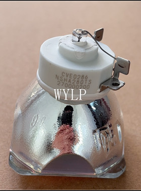 全新原装投影机仪英士inASK HW609S/HX605/HX609S/HX650S/HW605S/HW500/HX550/HX600/HX553/NSHA280TS灯泡