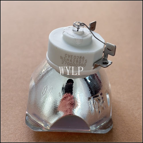 Sharp投影机仪适用于原装夏普XG-EC65SXA/XG-EC50SWA/EF505WA/EF508WA/EC55SXA/EC500UA/EC600UA/EC60SWA灯泡