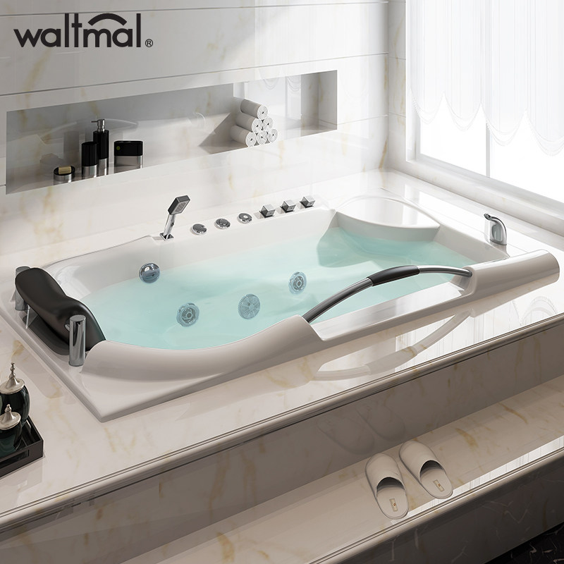 OPTIMUM Acrylic bathtub Single adult Embedded system household TOILET hotel Bathtub Small apartment Tubin the Decoration main material , Toiletries , Bathtub , Bathtub  category - from Buy2taobao.com to provide professional Taobao agent buy service