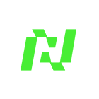 Newyu适用华为2026新款三代透明