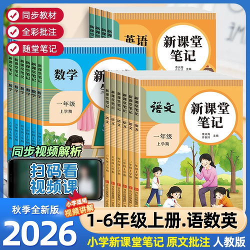 团购更优惠 现货现发