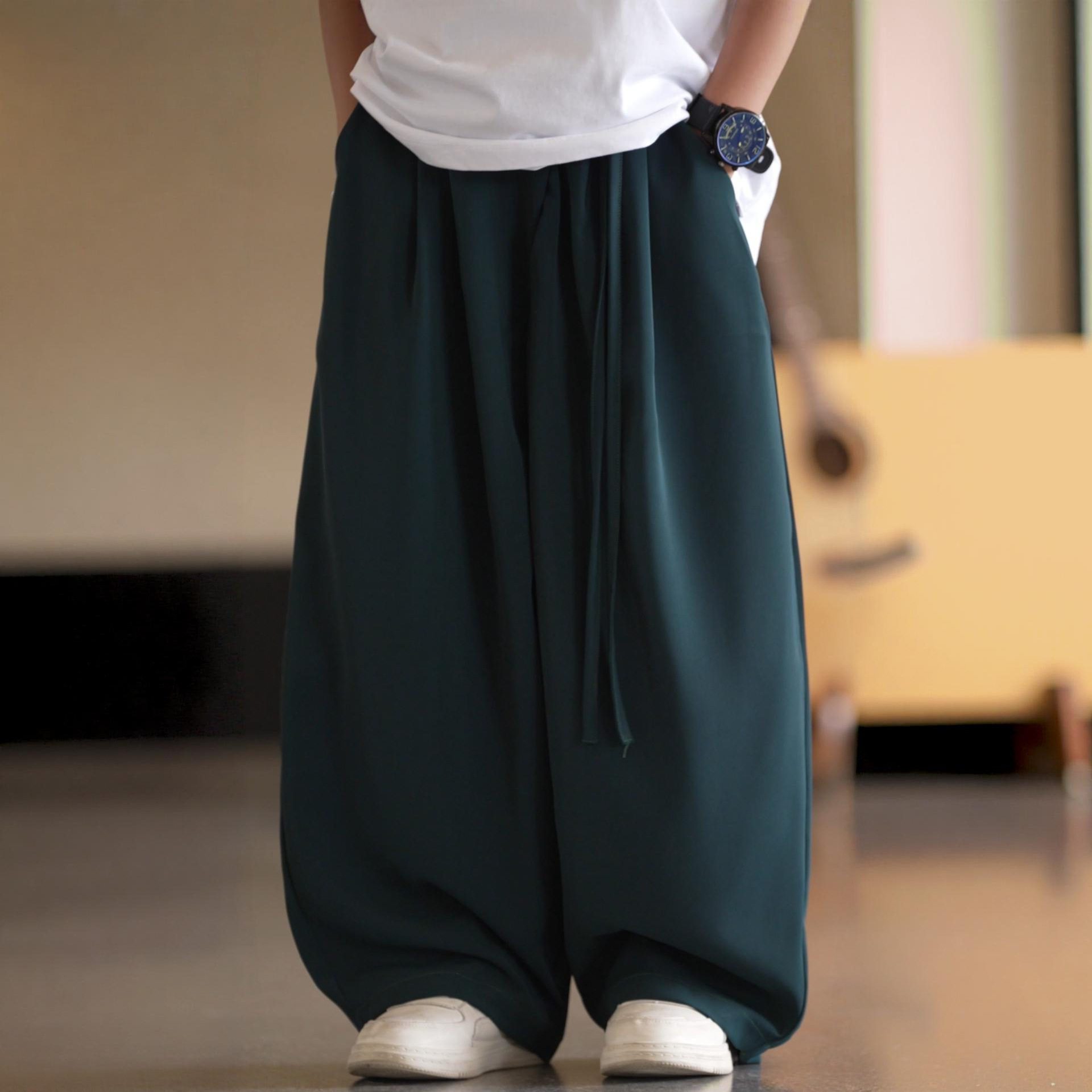 【刘刘妈】2025新款中大童T恤韩版宽松背心垂感夏季套装,童装/婴儿装/亲子装,T恤,淘宝优惠券,粉丝福利购,淘宝优惠卷