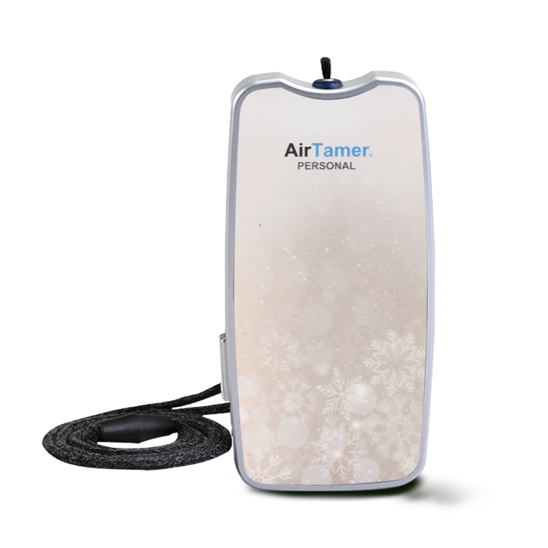 [美国净化器代购店空气净化,氧吧]美国代购原装正品 爱塔梅尔A310便月销量0件仅售585元