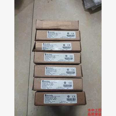 罗克韦尔AB传感器，42JSEZ-R1LNB1-A2工程库存（议价）