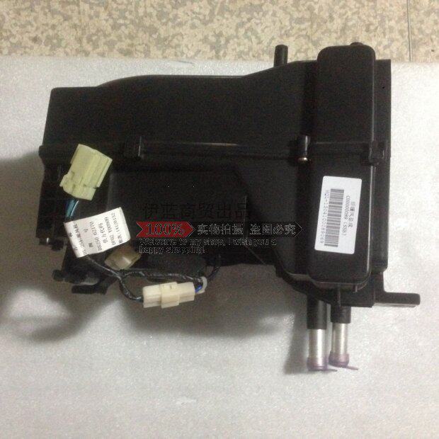 大通V80后暖风后暖风总成V80加装暖风V80后暖风总成V80后鼓风机在类目 汽车/用品/配件/改装, 汽车影音/车用电子/电器, 车用电子/电器, 汽车空调中 - 来自Buy2taobao.com提供专业的淘宝代购服务