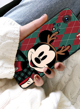 浮雕菱格华为nova9pro手机壳nove7se新款novo2022年hi女noⅴa卡通潮n新品nowa8se套n0va曲屏p0r创意个性全包