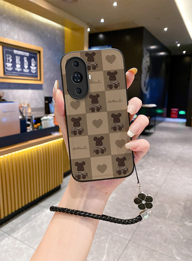 适用华为nova11手机壳noⅴα 10hinova11小众2023保护套∩ova10潮牌nvoa10pro新款nv10男noⅴa11网红女款n10