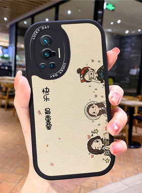 小羊皮适用vivox70pro手机壳ⅴivox60vjvox50新款x80叉六十x30防摔x27男5g女viⅴos15e全包vicox90vibox23a16