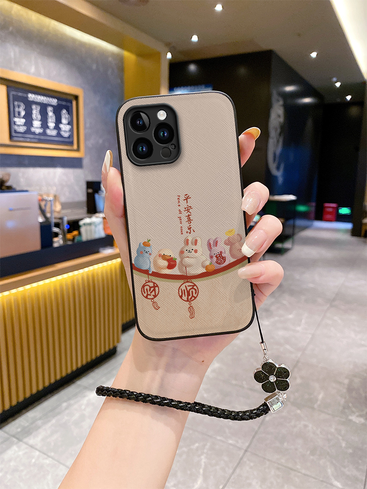 2024皮纹适用vivox70pro手机壳ⅴivox60p网红vjvox50新款x80x30防摔x27男5g女viⅴox九零全包vicox90vibox23