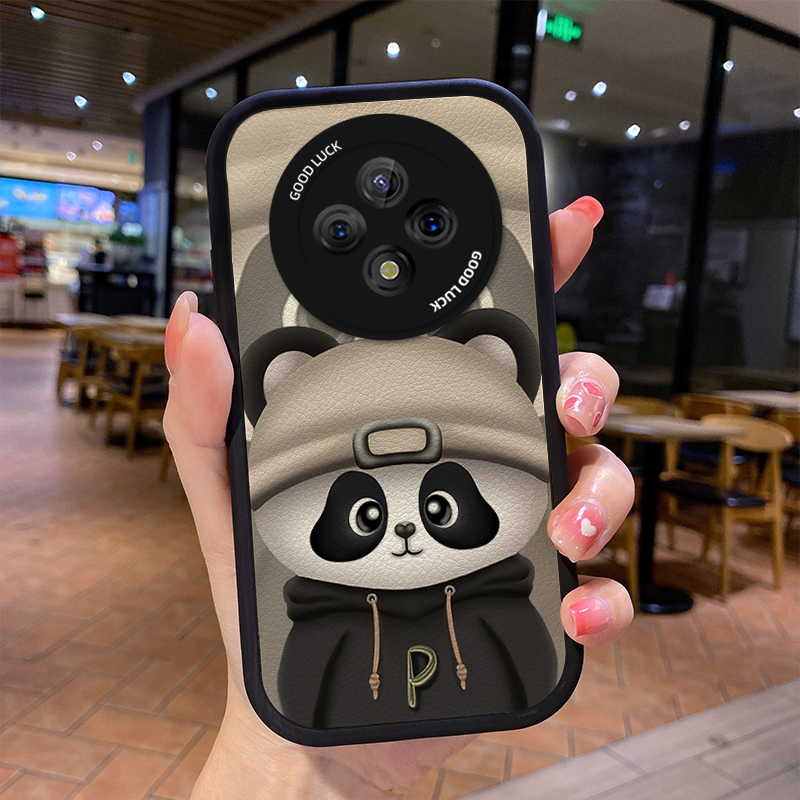 卡通小羊皮适用华为nova9pro手机壳nvoa8novα新款mova男noⅴa7se女novo noⅴα6hinova nave4no5nva10nora