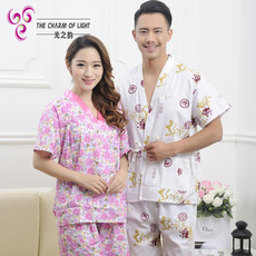 Peignoir Moyen-âge - Ref 596805 Image 10