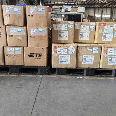 德尔福端子插针原装正品欢迎询价