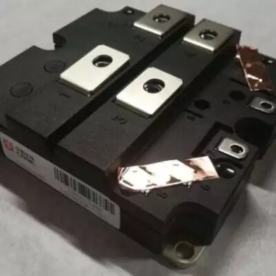 中车整流模块可控硅TIM1200DDM17-TSA000  TIM1200DDM17-TSA 原厂