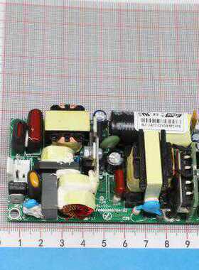 兼容ALTERA官方原装USB Blaster   USB Blaster V2