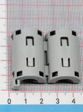 ZCAT2132-1130  ZCAT2132-1130-B 进口TDK 磁环 滤波抗 11MM内孔