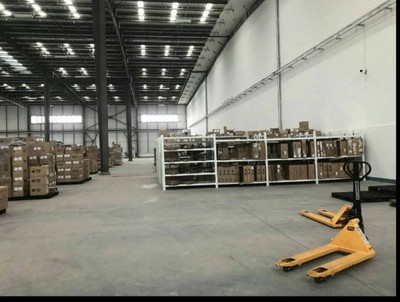 2873000202北京天阳 原装现货 量大优惠 旺旺询价