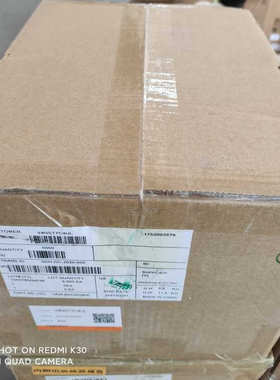 V4NST7C4UL      Johnson Electric / Parlex  12000个起订