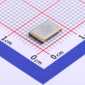 OT705030MJBA4SL30MHz±10ppm
