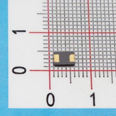 XG1SI-111-8M  YSX530GA 8MHz 20pF ±10ppm -40~85℃ (±20ppm)