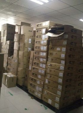 天阳诚业只做原装 106160-0000