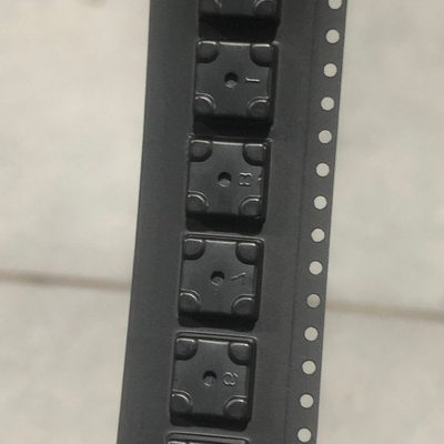 MLT-8530   SMD,8.5x8.5mm  华能电子元器件