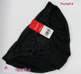 女三角内裤 5147蕾丝 黛安芬专柜正品 清仓