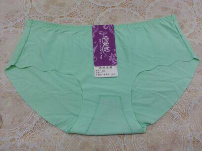 Body - Ref 656956 Image 1