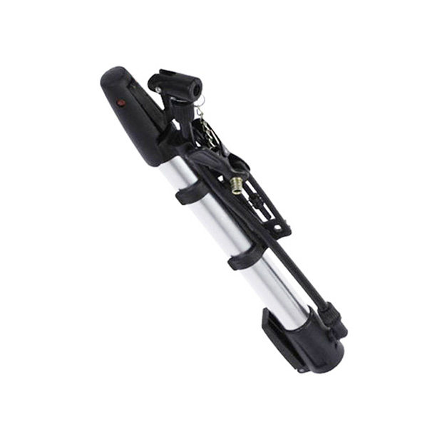 Pompe à vélo - Ref 2391946 Image 4