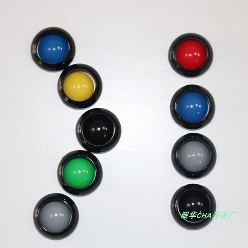 昭华原头厂家直销搞品质