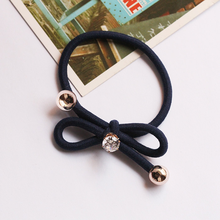 Accessoire cheveux BEAUTIFUL PRINCESS en autre - Ref 1199674 Image 4