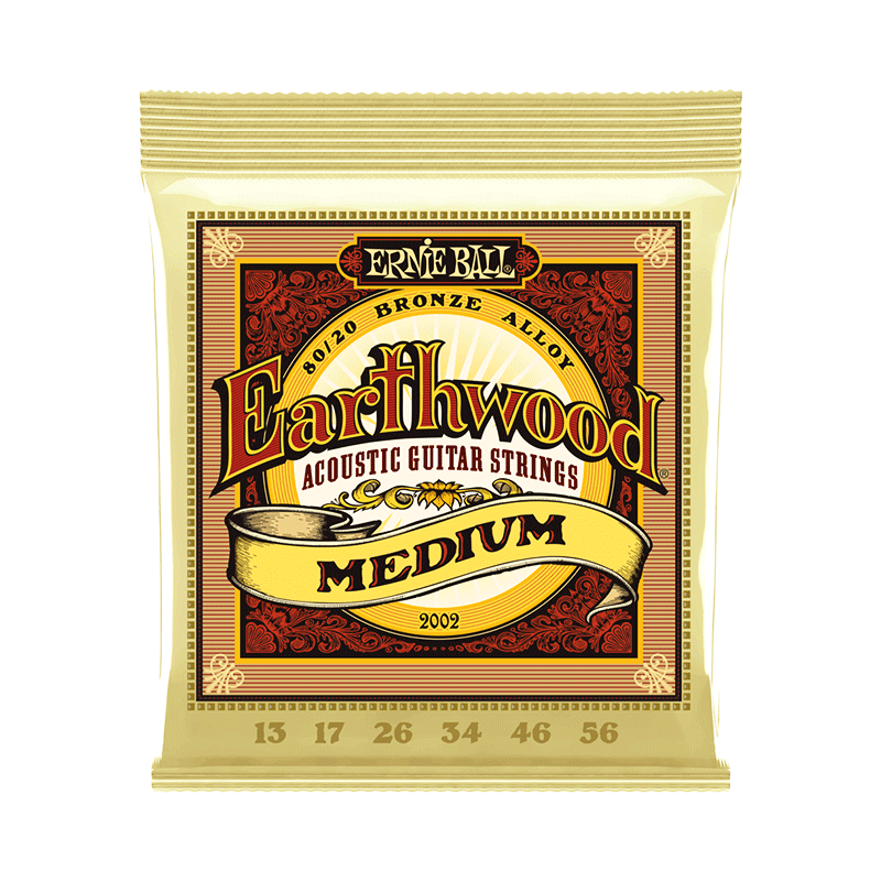 正品民谣木吉他初学者eb琴弦