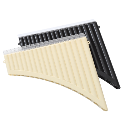 排箫民族乐器初学16/18易学