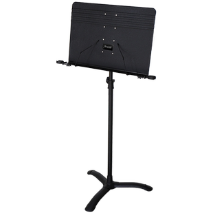 谱架乐谱架专业乐团指挥大谱台可升降小提琴吉他曲谱琴谱歌谱架子