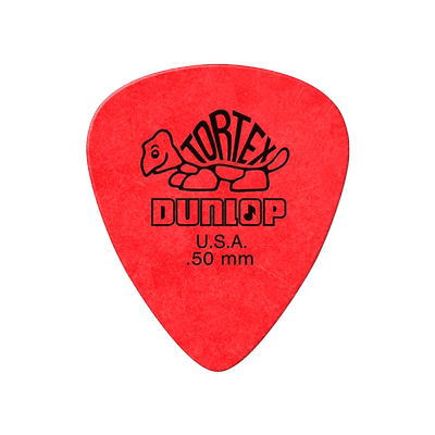 片装dunlop邓禄普民谣吉他