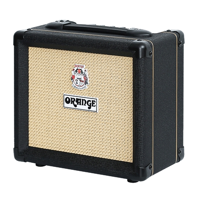 Orange橘子音箱失真电吉他音响