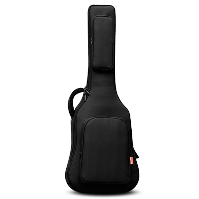 双肩防水40/41寸旅行弹唱吉他包