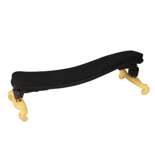 FOM 小提琴肩托肩垫腮托琴托垫肩中提琴可调节软海棉儿童