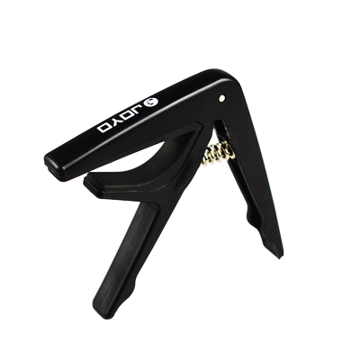 joyo专业吉他变调夹电吉他