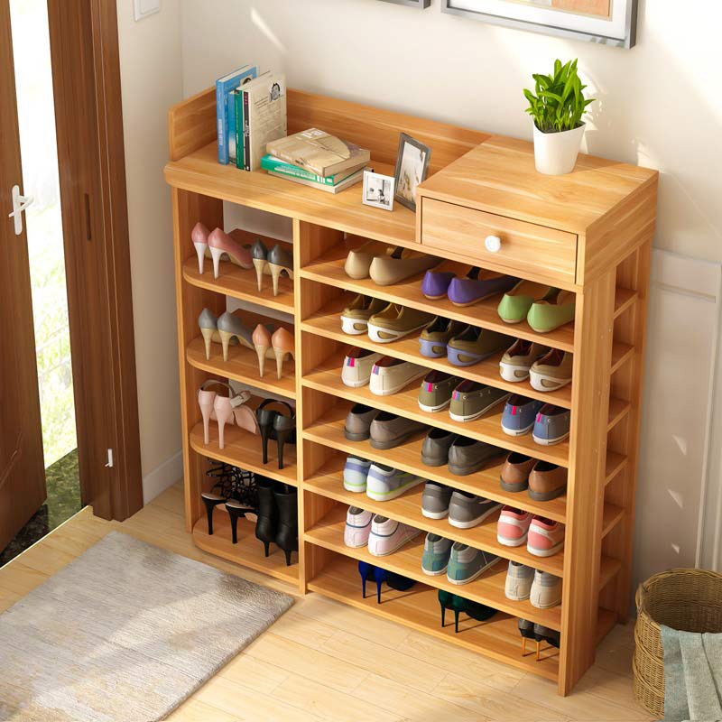 新款鞋架家用门口简易室内好看收纳神器置物架防尘卧室小型鞋柜,童装/婴儿装/亲子装,儿童装饰手表,淘宝优惠券,粉丝福利购,淘宝优惠卷