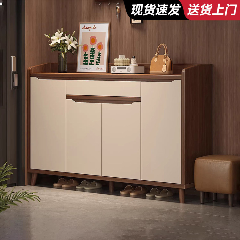 全网top【十年质保】热卖10W+图片