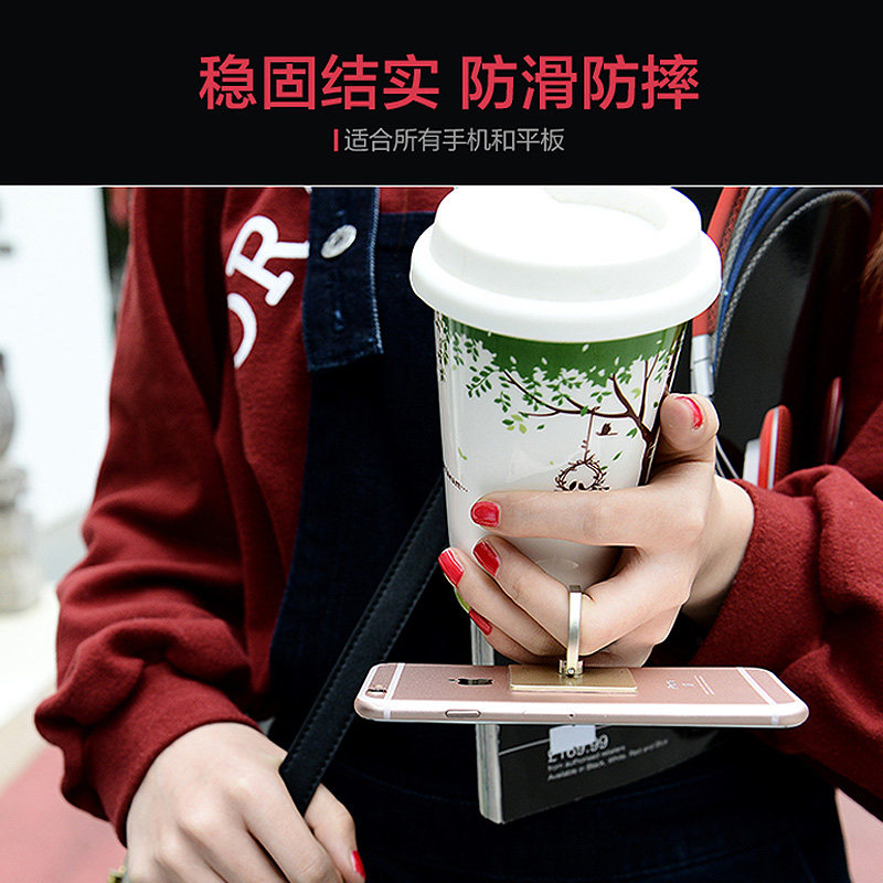 Support téléphone GSM - Ref 1361562 Image 5