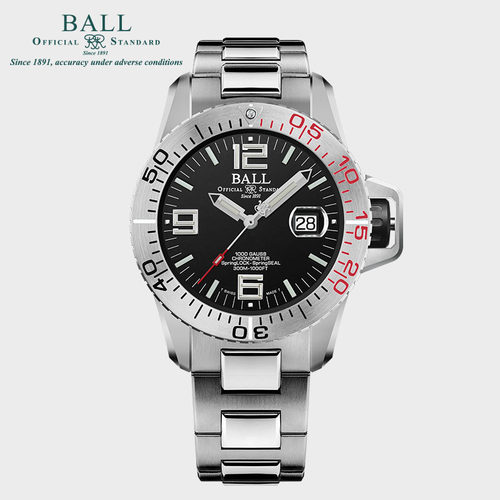 波尔10米高防震天文台认证钛专利