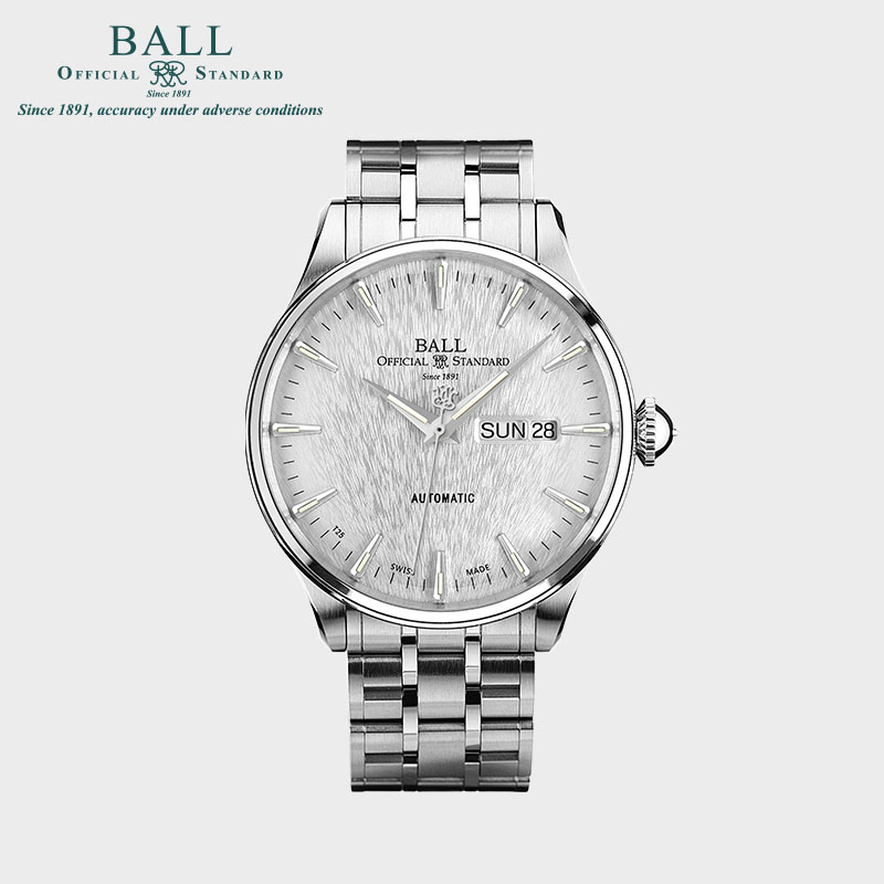 铁路传承复古设计树皮纹路