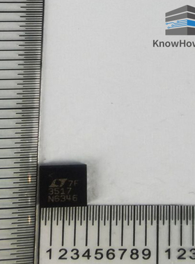 LTC3900ES8#PBF  正品保证  现货实拍