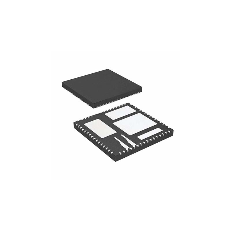 LTC3610EWP#PBF 正品保证 现货实拍