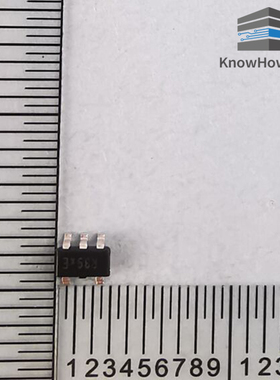 AP331AWRG-7  正品保证  现货实拍