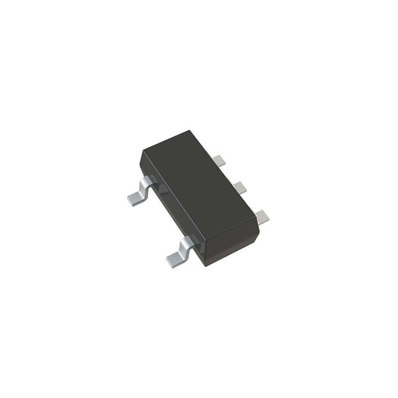 LT3014ES5 正品保证 现货实拍