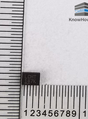 LTC3872IDDB#TRPBF  正品保证  现货实拍