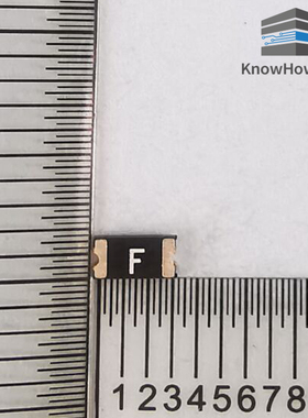 1206L050YR  正品保证  现货实拍